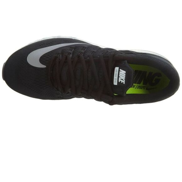 Nike AirMax 2016| Mens|reflective nike - Picture 11 of 13